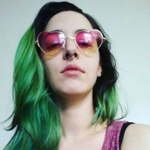 Meet your Posher, Autumn